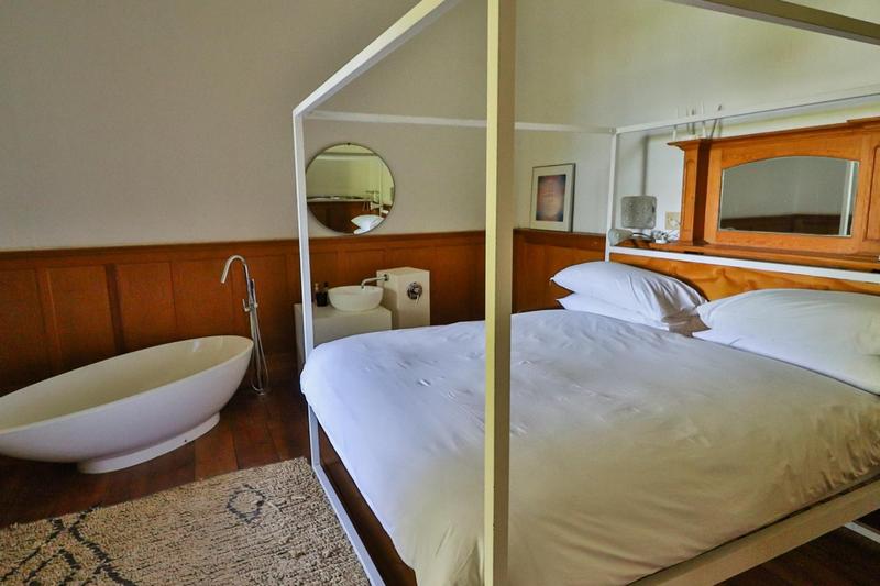 8 Bedroom Property for Sale in Hopefield Western Cape